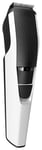 Philips 3000 Skeggsnyrtir