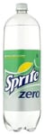 Sprite zero 2 ltr