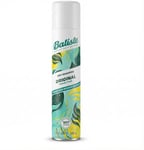 Batiste Original Classic Fresh þurrsjampó 200 ml