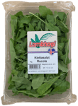 Lambhagi Klettasalat Rucola 75 g