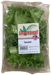 Lambhagi Íssalat 100 g