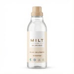Milt Fyrir Ull og Silki 750 ml