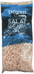 Dögun Salatrækja Villt Kaldsjávarrækja 800 g