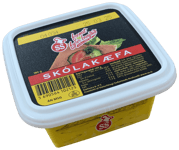 SS Skólakæfa 180 g