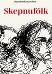 Skepnufólk