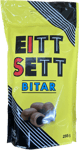 Nói Síríus Eitt Sett Bitar 285 g