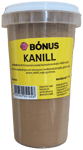 Bónus Kanill 120 g