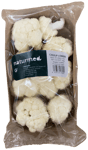 Naturmed Blómkál 300 g
