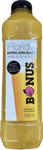 Bónus florida 1 ltr