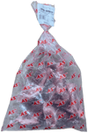 KS Lambaskankar