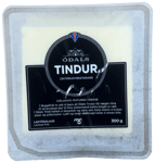 Óðals Tindur 28% 300 g