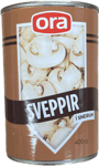 Ora Sveppir í sneiðum 400 g