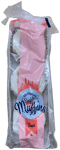 Manhattan English Muffins Fínar 6 stk