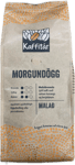 Kaffitár Morgundögg Malað 400 g