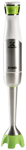 Domo X-Power Töfrasproti 1200W