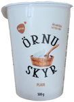 Arna Örnu Skyr Hreint Laktósafrítt 500 g
