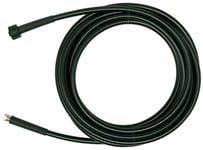 Háþrýstislanga 8m VIP M22x1/4"