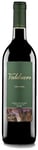2021 Valduero Crianza 1.5L Magnum