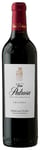 2020 Viña Pedrosa Crianza