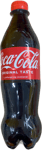 Coca Cola Original Taste 500 ml