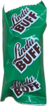 Linda Buff 35 g