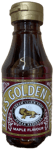 Lyle's Golden Syrup með hlynsírópsbragði 454 g