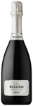 Ruggeri Argeo Prosecco DOC Brut