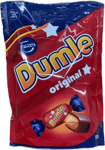 Fazer Dumle Original 120 g
