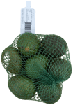 Tropical Solutions Hass lárpera 750 g