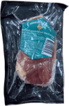 Canard Martin Berberi andabringa með skinni 250 g