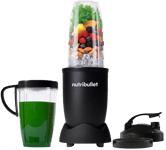 Nutribullet Pro® 900 Blandari
