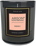 Areon Premium Ilmkerti  Neroli