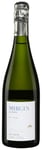 Mirgin Cava Reserva Brut Nature - Magnum 1.5L