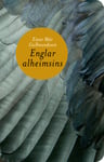Englar alheimsins - smábókasería