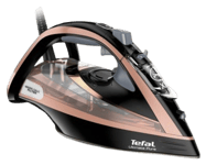 Tefal Ultimate Pure Gufustraujárn