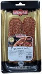 Kjarnafæði Spicy Pepperoni Sterkt 95 g