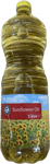 Sólblómaolía 1000 ml