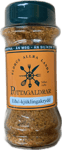 Pottagaldrar Eðal-kjúklingakrydd 75 g