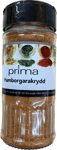 Prima Hamborgarakrydd 200 g