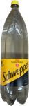 Schweppes Indian Tonic vatn 2000 ml