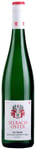 2023 Selbach-Oster Zeltinger Riesling Kabinett trocken