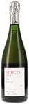 Mirgin Rosé Cava Reserva Brut Nature