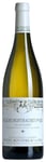 2024 Michel Bouzereau et Fils Puligny-Montrachet 1er Cru Le Cailleret