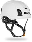 Kask Zenith X hjálmur Hvítur