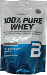 BioTechUSA 100% Pure Whey súkkulaði 454 g