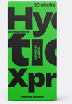 Happy Hydrate Hydration Xpress Lemon/Lime 10×6 g