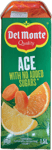 Del Monte ACE án viðbætts sykurs 1500 ml