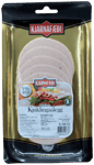 Kjarnafæði Kjúklingaálegg Chicken 105 g
