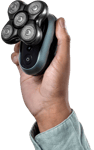 Remington RX7 Ultimate Rakvél