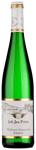 2023 JJ Prüm Wehlener Sonnenuhr Kabinett